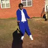 Frederick Mitchell - @frederickmitchell6 - TikTok