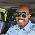 Frederick Mitchell - @frederickmitchell1382 - Instagram