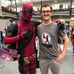 Frederick Mitchell - Facebook