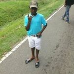 Frederick mitchell - @mitchellsteverica1 - Instagram