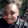 Frederick Mitchell - @fredtherealtor - TikTok