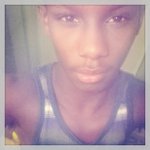 Frederick Mitchell - @fmitchell360 - Instagram
