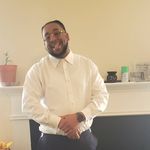 Frederick Mitchell Jr. Realtor - @fredericktherealtor - Instagram