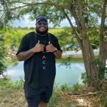 Frederick Mitchell Vakaloloma - @_kaiiwaii_fj - Instagram