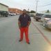 Fredrick Mitchell - Facebook