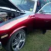 Fredrick Mitchell - @fredrick.mitchell4 - TikTok