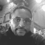 Mitchell L. Frederick - @frederickmitchell391 - Instagram