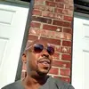 Frederick Mobley - @frederickmobley - TikTok