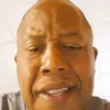Fredrich Mobley - @user87916142773977 - TikTok