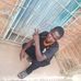 Fred Moffat - Facebook