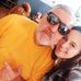 Frederic Mouvet - Facebook