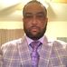 Frederick Moffett - Facebook