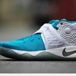 Frederickmoffett - @lil_dub_101 - Instagram