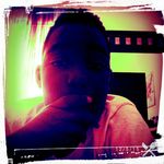 frederickmoffett - @frederickmoffett - Instagram