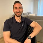Fred Mntt - Facebook