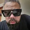 Frederick Lominy Monette - @minigblaze - TikTok