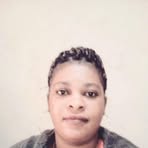 Frederick Monette - Facebook