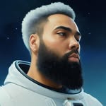 Frederick Monette - @fredblaze88 - Instagram
