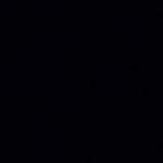 Frederick Monette - @frederickmonette - Instagram