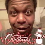 Fredrick Monette - @fredrickmonette198 - Instagram
