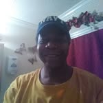 Fredrick Monette - @monette.fredrick - Instagram