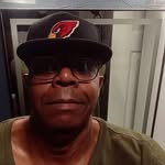 Fredrick Monette - @justright51 - Instagram