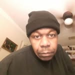 Fredrick Monette - @fredrick.monette.90 - Instagram