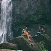 monettefredericka - @monettefredericka - TikTok