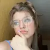 Brooke Monk - @brookemonk_ - TikTok