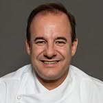 Chef Frédéric Monnier - @fredericmonnier - Instagram