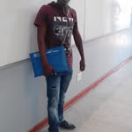 Frederick - @frederickmonkwe - Instagram