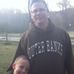 Frederick Monk - Facebook