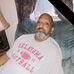 Frederick Monk - Facebook