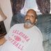 Frederick Monk - Facebook