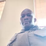 Frederick Monkwe - @monkwefrederick - Instagram