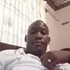 Frederick Monkwe - @frederick.monkwe - TikTok