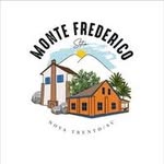 𝗦𝗜́𝗧𝗜𝗢 𝗠𝗢𝗡𝗧𝗘 𝗙𝗥𝗘𝗗𝗘𝗥𝗜𝗖𝗢 - @sitiomontefrederico - Instagram