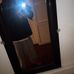 Fred Monroe - Facebook
