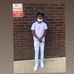 Fred Monroe - Facebook