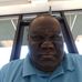 Frederick Barnes Monroe - Facebook
