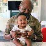 Frederick J. Monroe - @frederickj.monroe - Instagram