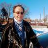 Frederick Monroe950. James - @frederick.monroe - TikTok