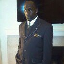 Frederick Monroe - @big_fred617 - Instagram