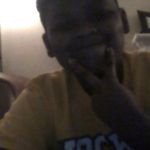 frederick monroe - @slimin8or - Instagram