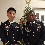 Frederick Monroe - @eh2001 - Instagram