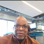 Frederick Monroe - @nmotion4now - Instagram