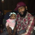 Frederick Monroe - @frederickmonroe2 - Instagram