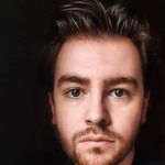 Frederick Monroe - @frederick_monroe123 - Instagram