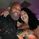 Frederick Monroe Sr - @frederickmonroesr - Instagram