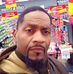 Fredrick Monroe - Facebook